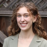 Cora Murray