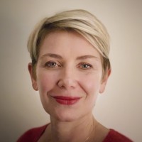 Magali Clément