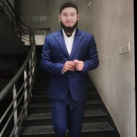 Rajoan Ahammed Tamim