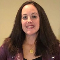 Bridget Wilkinson