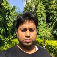 Rajeev Kumar Satsangi