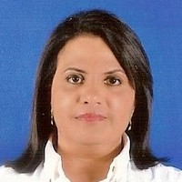Josefa Valera