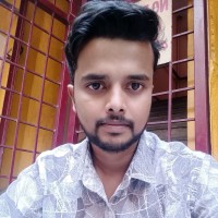 Md Arafath
