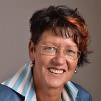 Ada Stoter