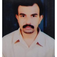 Melanathuru Venkata Venugopal