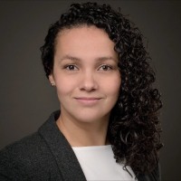 Yadira Peláez