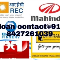 Loan Enquiry Finance