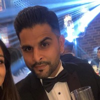 Aman Jassi