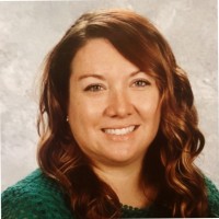 Tiffany Sheffield