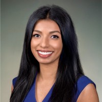 Bensy Benny, Pharmd, Bcps