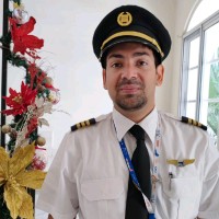 Raúl Quintero