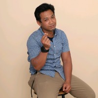 Akid Kamal