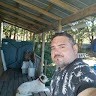 Manuel Diaz