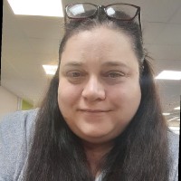 Dee Hasnip