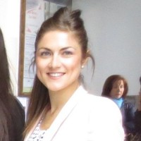 PAULA CEREZAL JIMENEZ