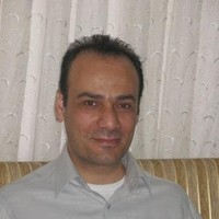 Soner Işık