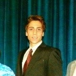 Franco Corgatelli
