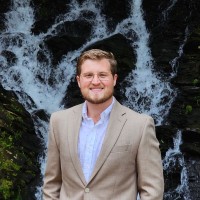 Carter Thrower