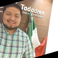 Isaac Alejandro Guevara