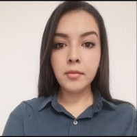 Sally Andrea Guerra
