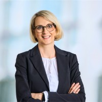 Kirsten Kaffke