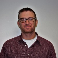 Paul Amendola