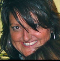 Dana Hamilton
