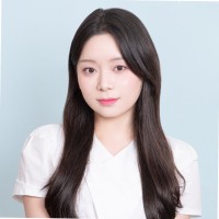 Yuri Kim