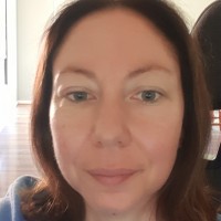Michelle McMahon