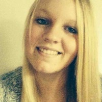 Sofie Bjørg Nielsen