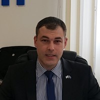 Ivan Lazic