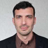 Luigi Maisto