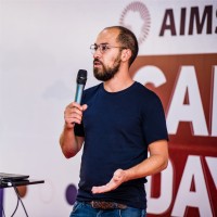 Abderrahmane Chaoui