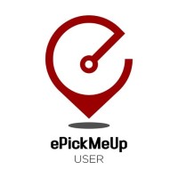 Epickme Grocery