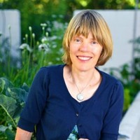 Julia Davidson