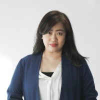 Donna Limuel