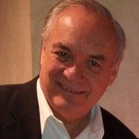 Mario Robles
