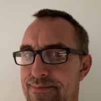 Thomas Eiermann