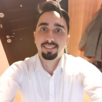 Savaş TUNÇ