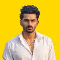 Sidhant Singh