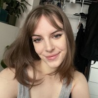 Emily Rutledge