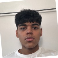 Sameer Abdullah