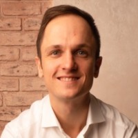 Filip Maltsev