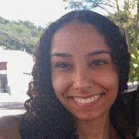 Mara De Lemos Gomes
