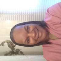 Vernette Talmadge