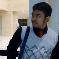 Rinaaldi Soerja Djanegara