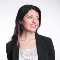 Lorenza Fazzini