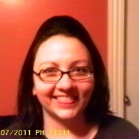 Carrie Breiner