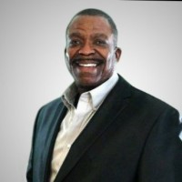 Marvin Wilcher