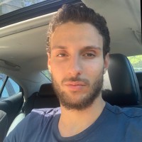 Yasin Naamaui